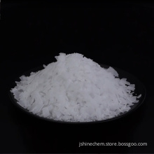 caustic soda flake in 25kg bag